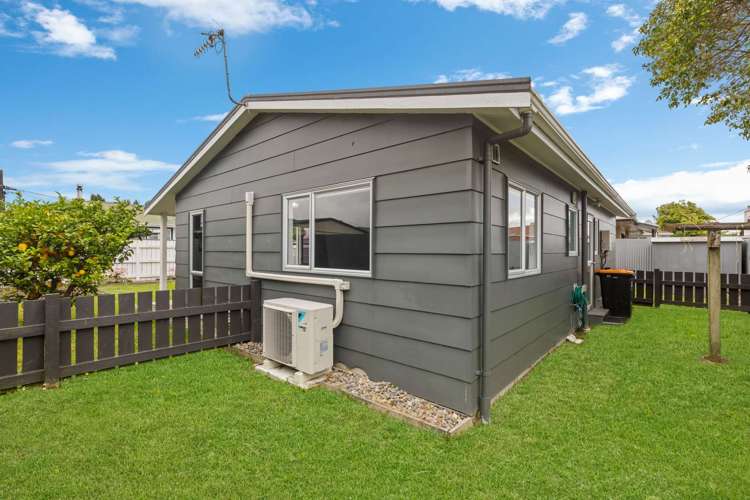 3a Kettle Avenue Awapuni_20