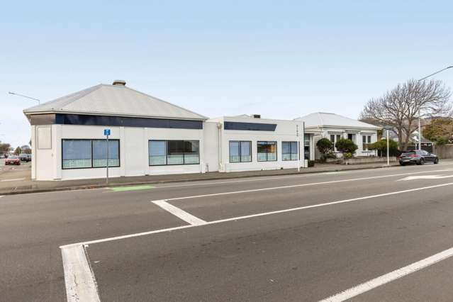 124-130 Colombo Street Sydenham_2