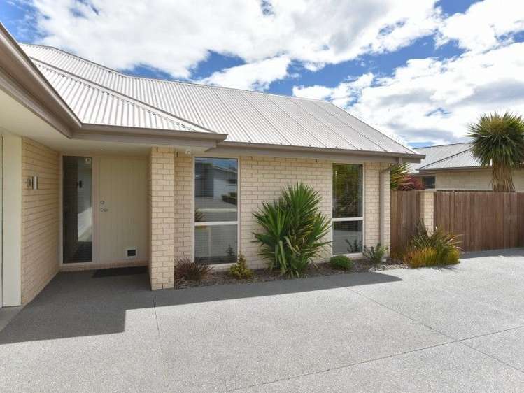 7 Cedar Place Rangiora_10