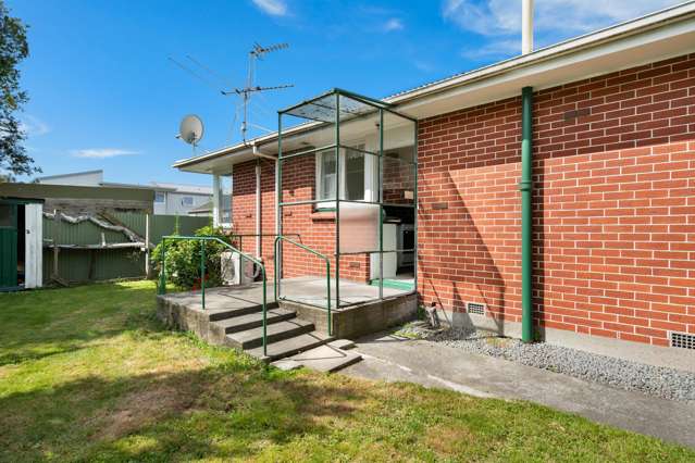 4/21 Newnham Terrace Upper Riccarton_2