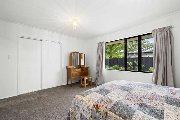 5 Villa Grove Ilam_8