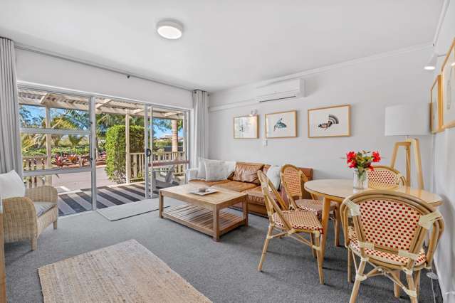 Address withheld Kerikeri_3