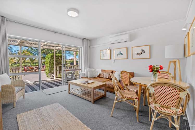 Address withheld Kerikeri_3