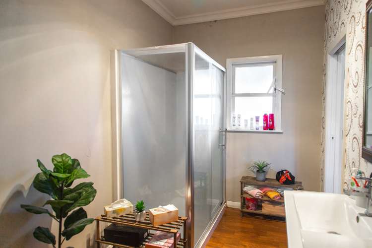 50a Malfroy Road Victoria_18