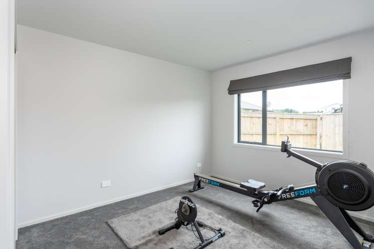 16 Tawhai Crescent Wharewaka_11