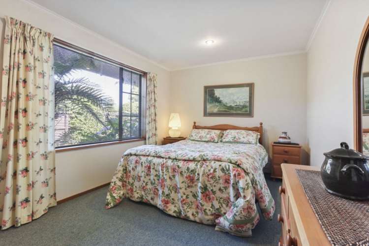 23 Chartwell Close Rangiora_14