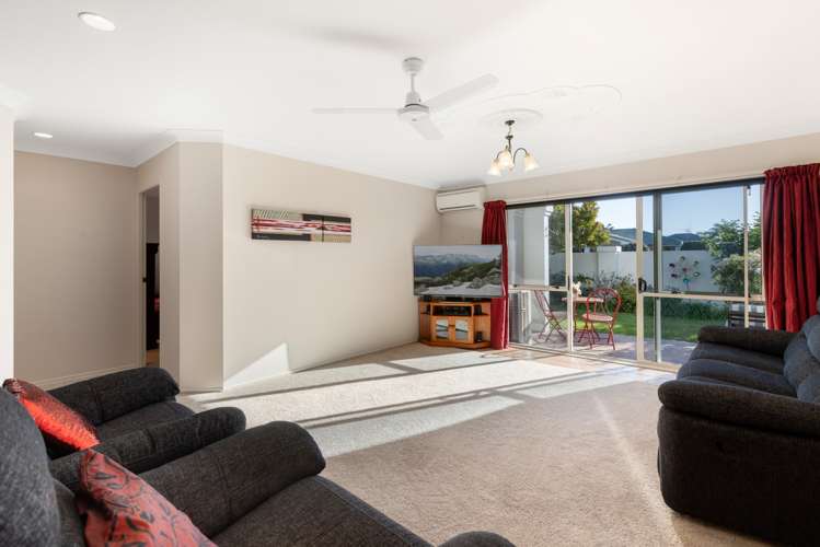 45/111 Santa Monica Drive Papamoa_5