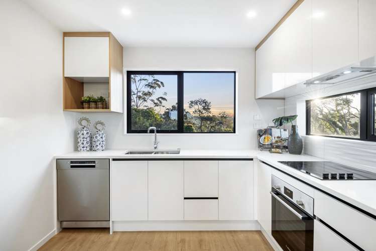 7/90 Stredwick Drive Torbay_24