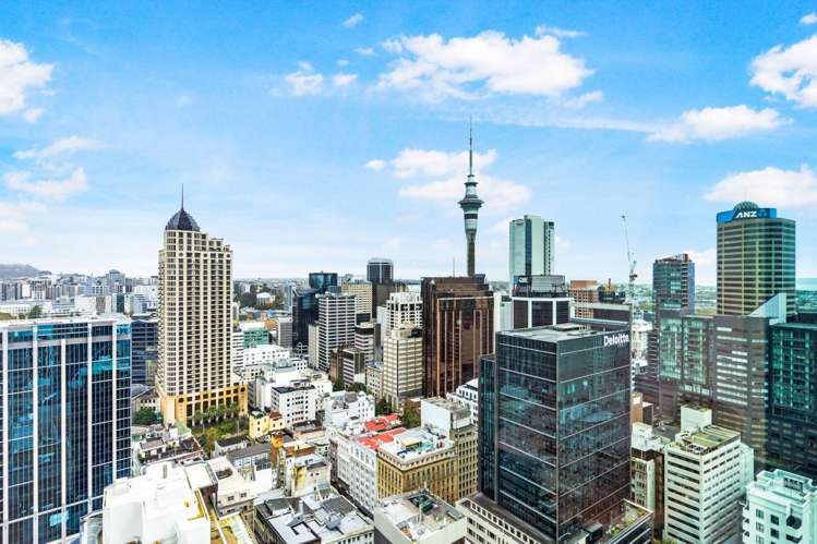 3305/10 Commerce Street City Centre_12