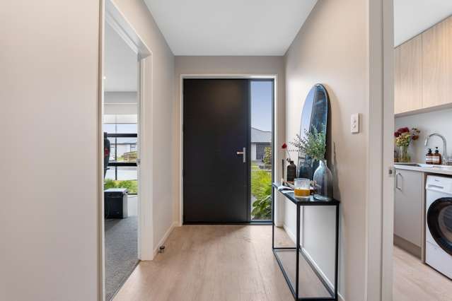 9 Coney Place Rolleston_1