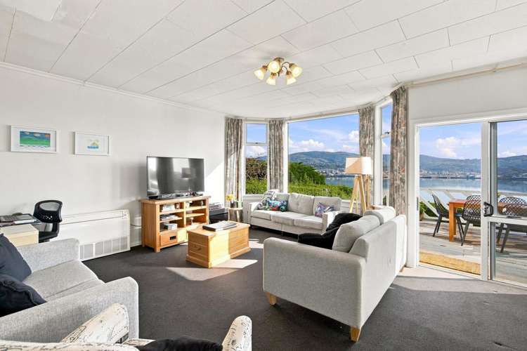 91 Moana Crescent Musselburgh_9