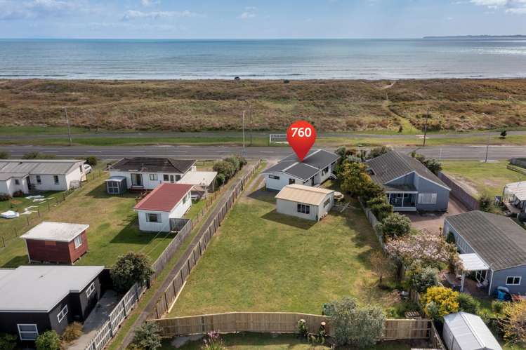 760 Papamoa Beach Road Papamoa_0