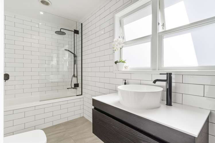 36 Coniston Avenue Te Atatu South_13