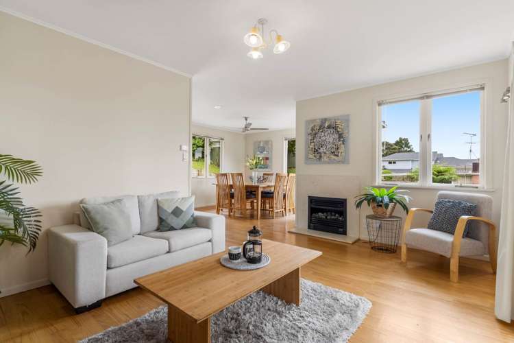 39b Tomo Street New Lynn_21