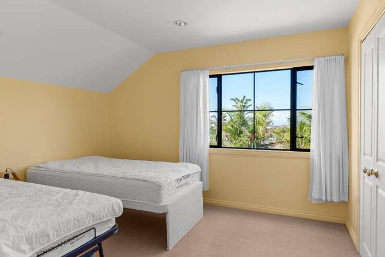 Address withheld Wainui Beach_22