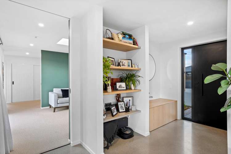 5 Hosking Drive_4