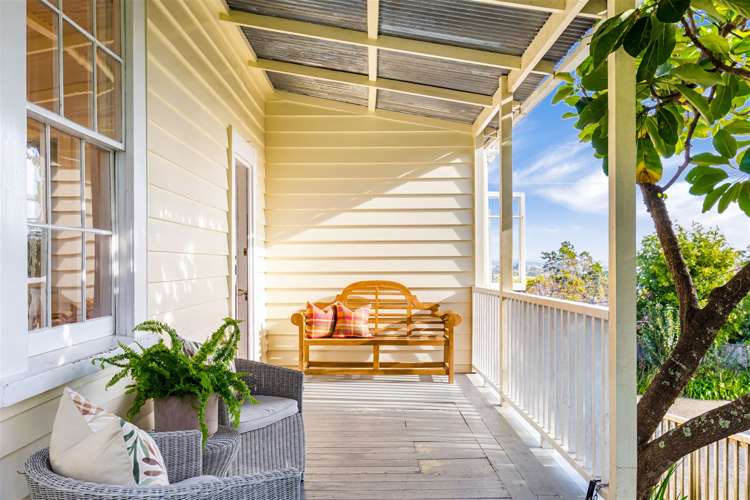 6 Marae Road Greenhithe_7