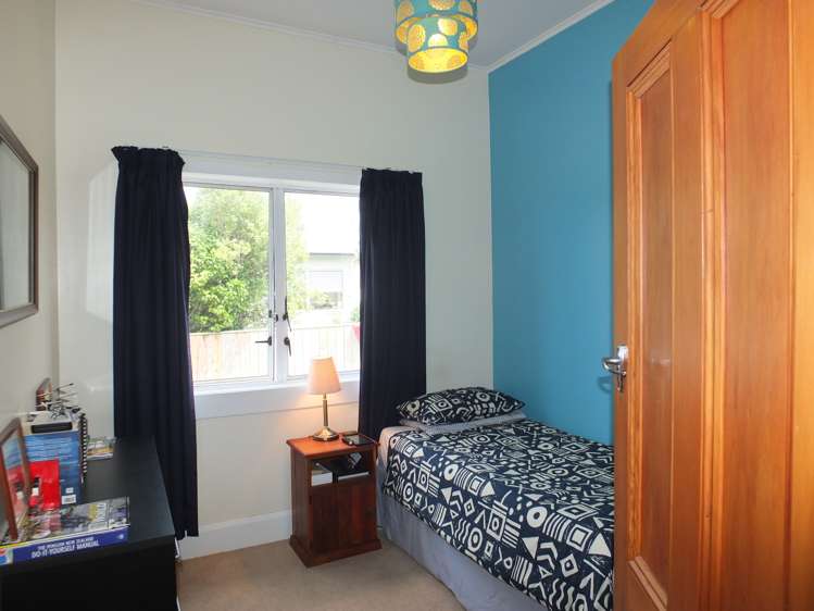 141 Seabury Avenue Foxton Beach_18