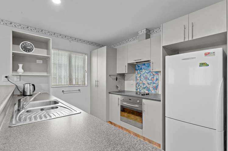 10A Farnham Drive_1