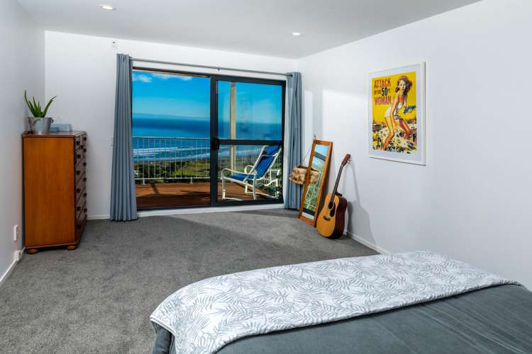 229 Oaia Road Muriwai_13