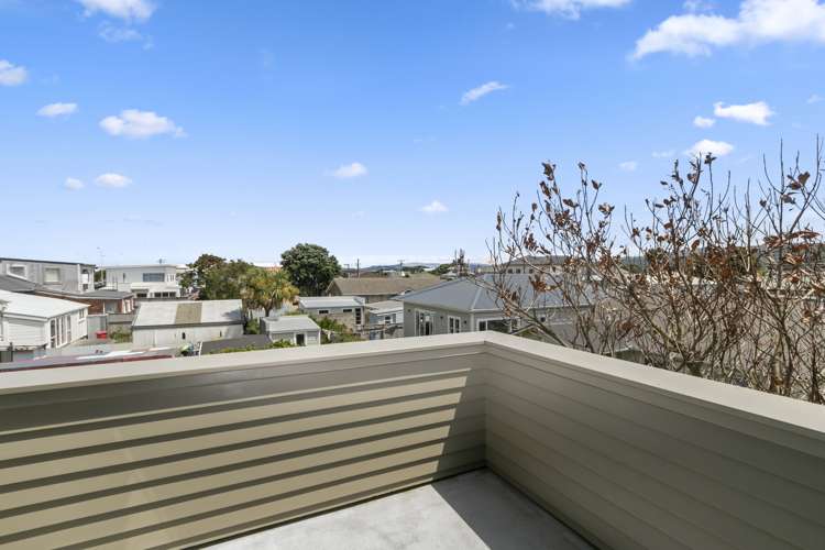 3/374 Jackson Street Petone_17
