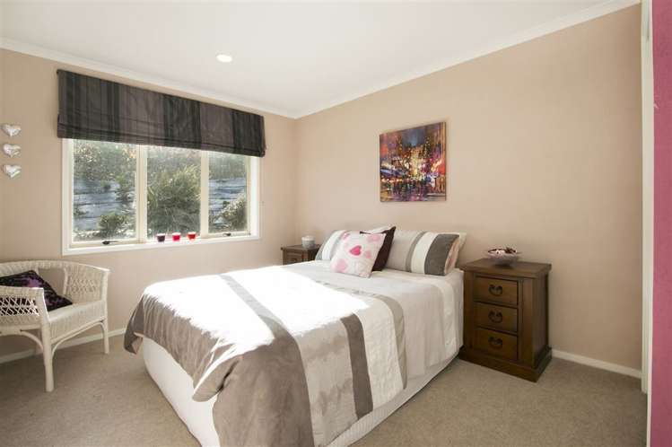 176 Kumikumi Road Kaimai_5