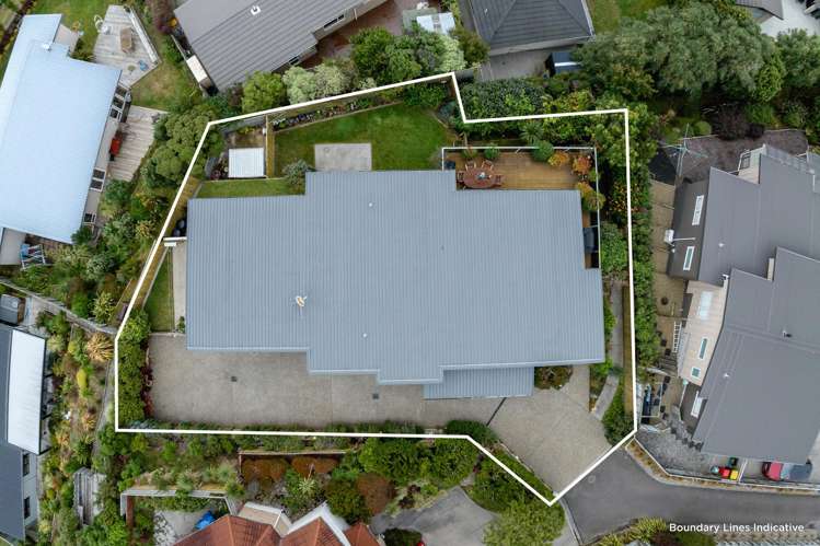 11 Beckett Lane Raumati Beach_28