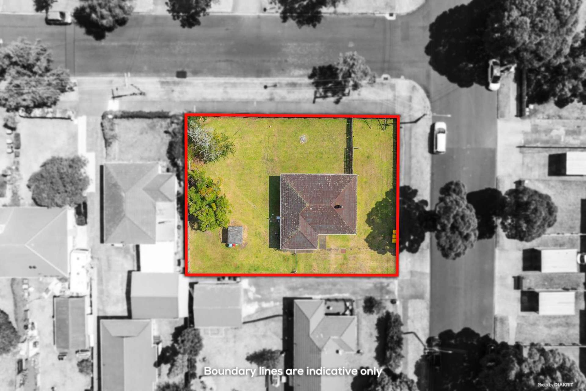 107 Point England Road Point England_0