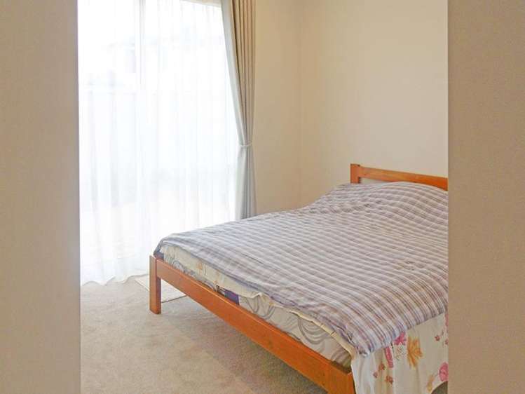 26 Craigs Way Hobsonville_2