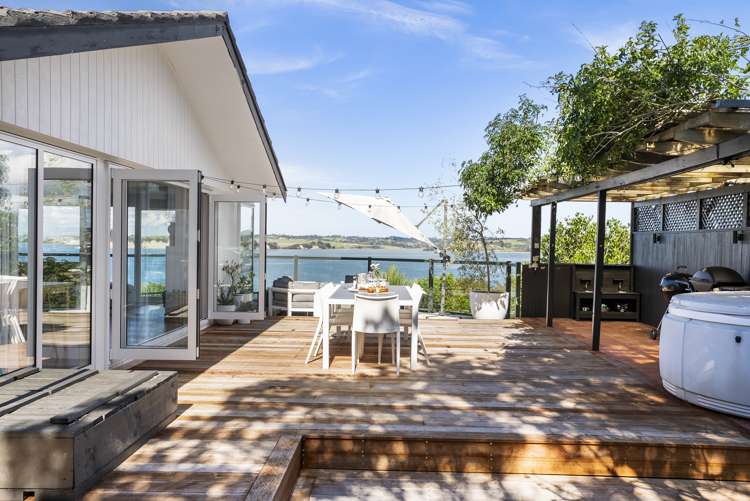 785 Whangaparaoa Road Manly_31