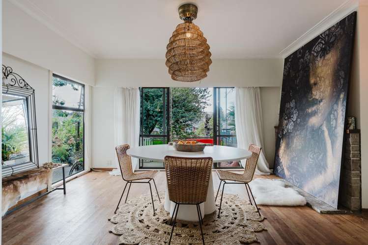 21 Haerehuka Street_3