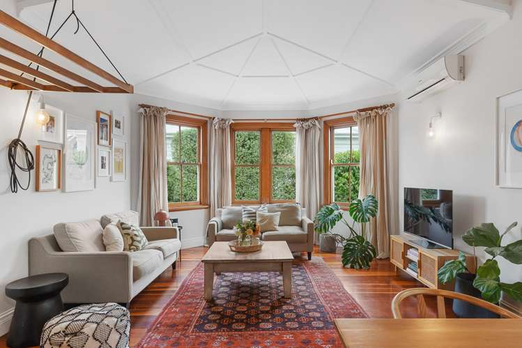 82 Renall Street Masterton_6