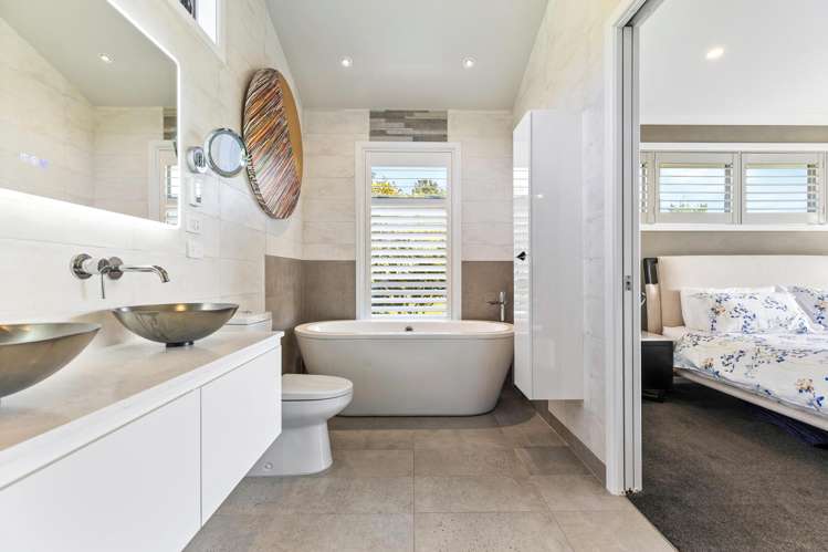 53 Hauora Lane Waitoki_13
