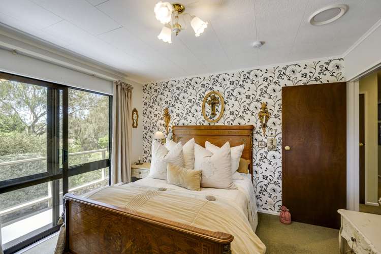 153 Poraiti Road Poraiti_20