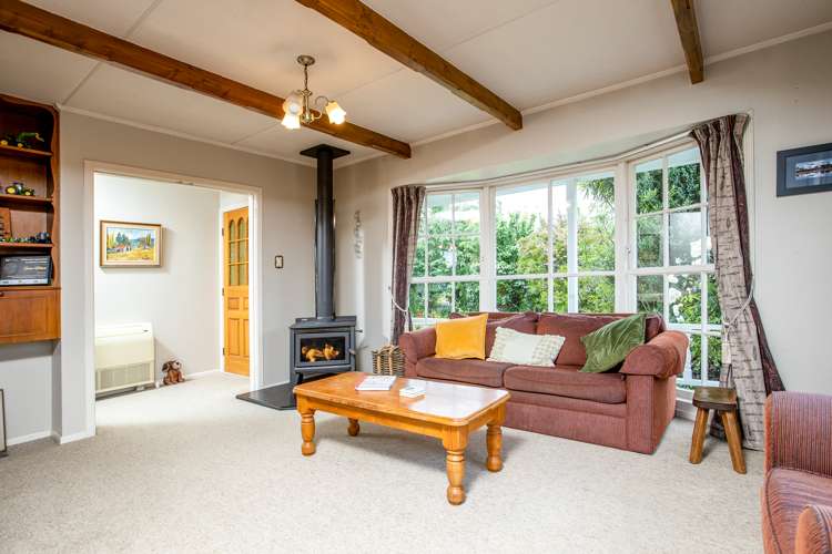 34 Freyberg Street Solway_3