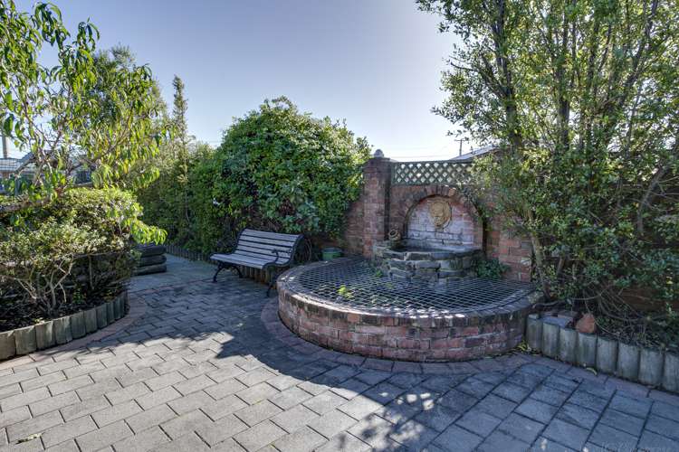 30 Kowhai Street Highfield_25