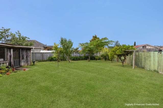 26 Fenton Street Kawerau_4