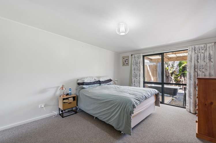 83 Waitangi Road Kiripaka_15