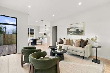 Lot 1/198 Bucklands Beach Road_2