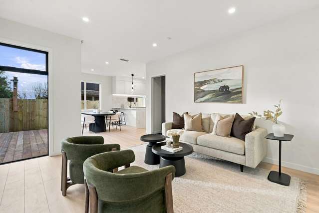 Lot 1/198 Bucklands Beach Road Bucklands Beach_3