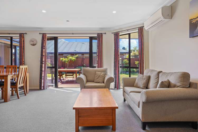 21 Rowse Street Rangiora_7