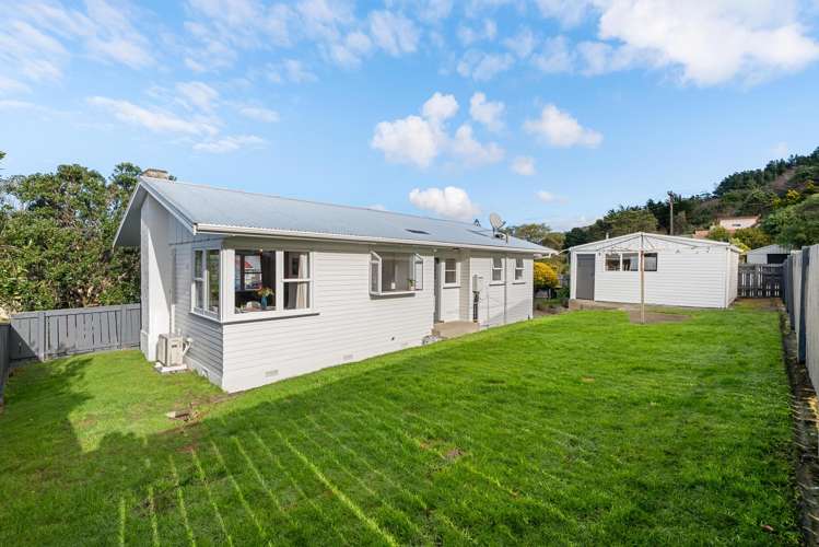 47 Franklyn Road Tawa_15