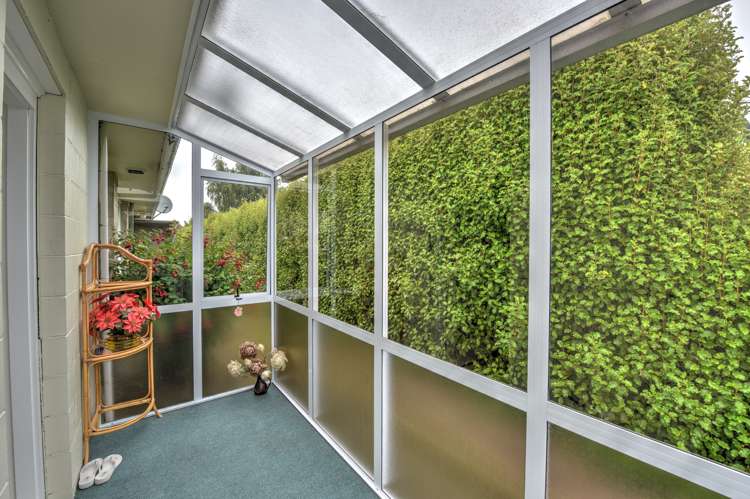 76a Kitchener Street Gore_8