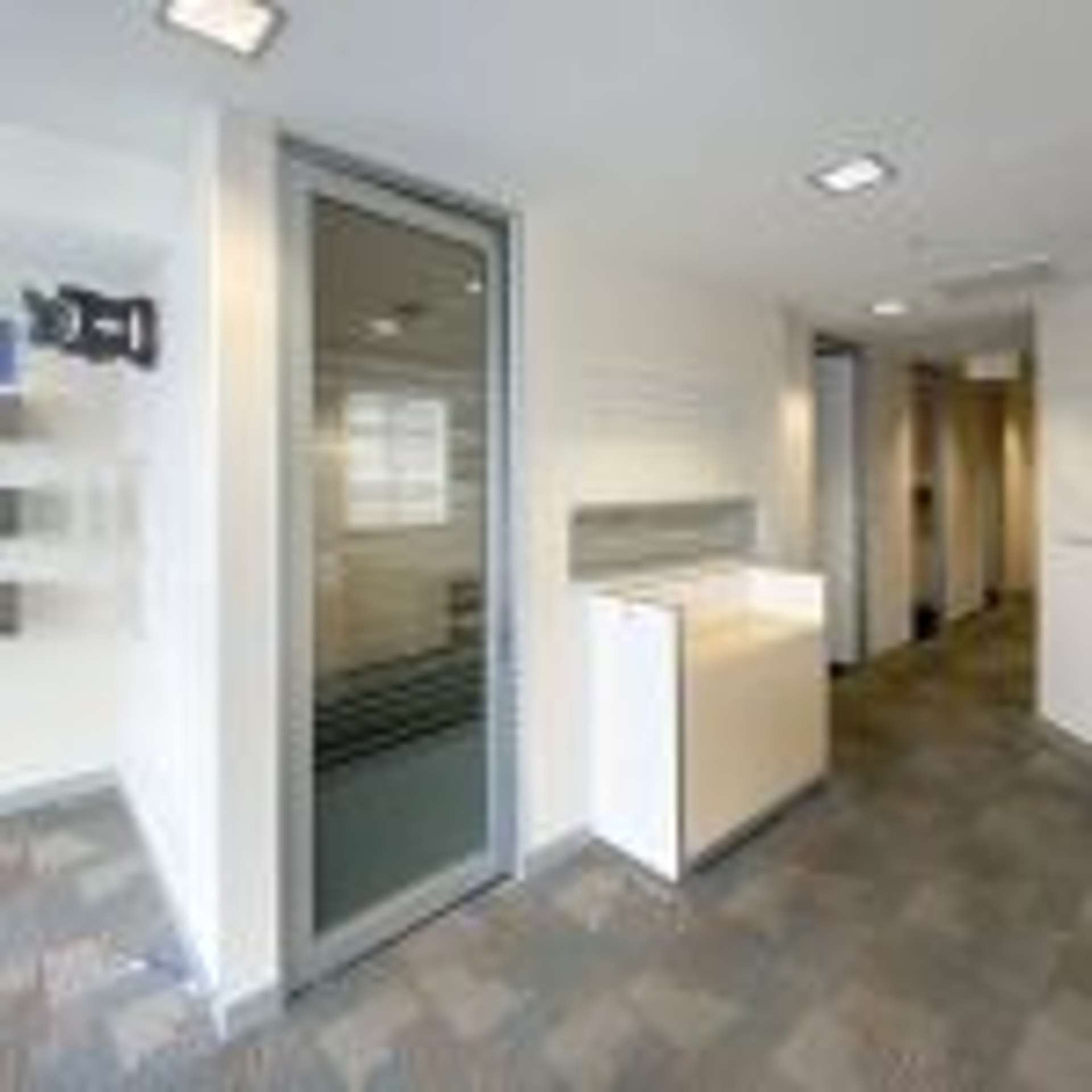 Unit GA/84 Gunner Drive Te Atatu Peninsula_0