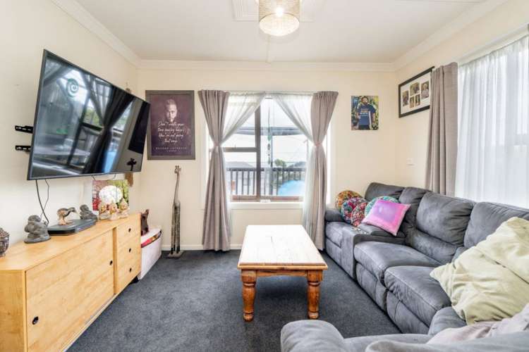 38 Pearce Street Bluff_6