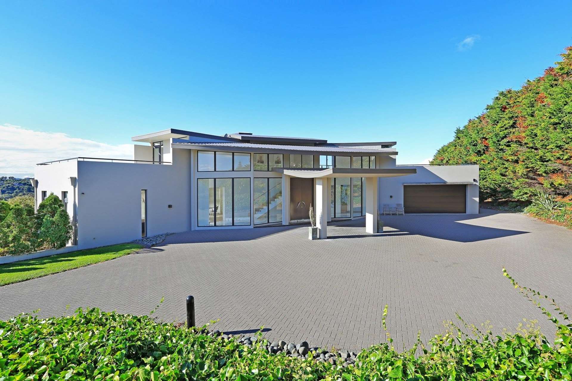 19 Tudor Park Drive Whitford_0