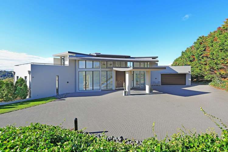 19 Tudor Park Drive Whitford_0