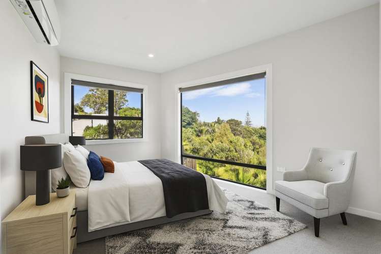 645 South Titirangi Road Titirangi_14