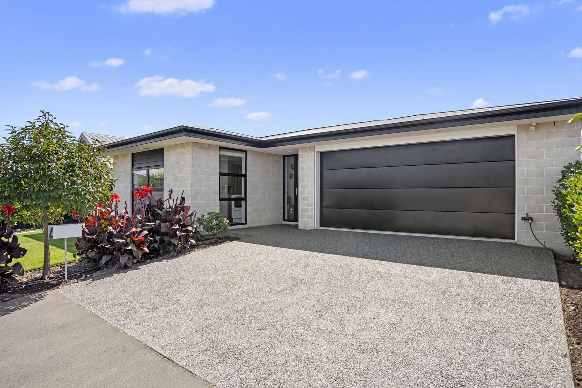 24 Siltstone Street Rolleston_0