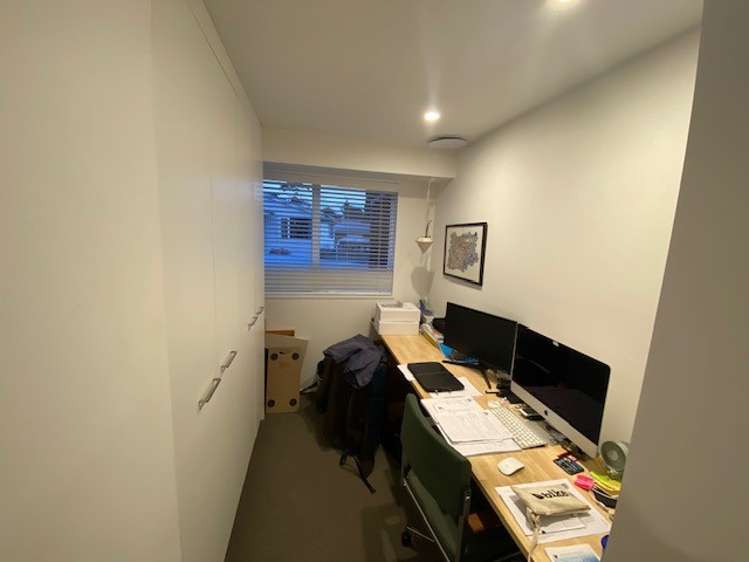 2/17 Fitzgerald Road Mount Wellington_10